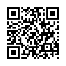 QR Code for 1DBJ4iQFxCHeyCqNTY6Jd7CcvmAT5T4GKE