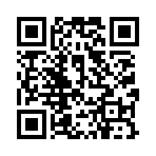 QR Code for 1DBJ61E4pLEfYhJRAZn7gsMVsRKkd91XpB