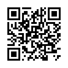 QR Code for 1DBJ7Ej3FZNyeutJMtRj5uHznEdjxpATfZ