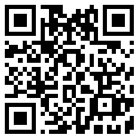 QR Code for 1DBJ7zQLdDy7CtRybjnRdTQkZvuZGrSMSR