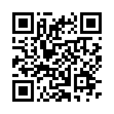 QR Code for 1DBJCSh2Lzut7RAnxfYsFK5u2hQcUB8vm1