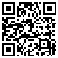 QR Code for 1DBJDueubnXHMA5XSFhF1JHvfDkR4Rh38T
