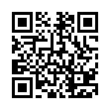 QR Code for 1DBJEsEMSnwe9THrHaixedne5MPc1YLDhm