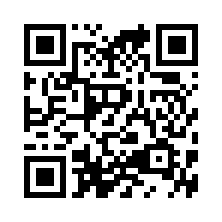 QR Code for 1DBJFw8WqSC9LEY8GhoRTnSfZwuENwqCGr