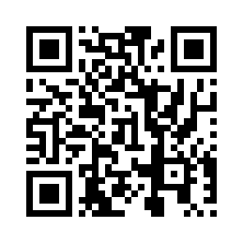 QR Code for 1DBJFzWsT7M6V5D31VGSpZg2Y3dxCyQHLP