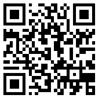 QR Code for 1DBJG2h2gFJSubeR2YFakSWh6rtaCGeqF2