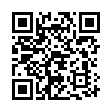QR Code for 1DBJHhDFHaYzi4QR2F8h4JJCb3wAq2YCW