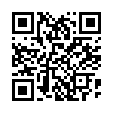 QR Code for 1DBJJQJKpyHv7FwWz1YqoSsJvgCL6N9TMa