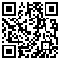 QR Code for 1DBJLbZULtkbfQMQ7qReLSmA93ye9xqD31