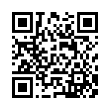 QR Code for 1DBJMzXE7682z3K6LTg7PeUBCLSApw2JCr