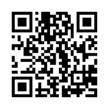 QR Code for 1DBJPPb9CBFsBKJchnD5kk9yzJfBzdECw9