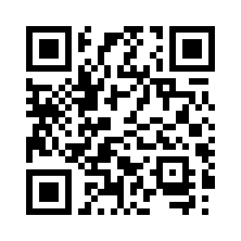 QR Code for 1DBJQJbHpfzVbaT4HhUfFHEu856GpH2HEV