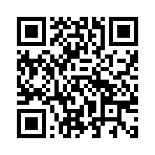 QR Code for 1DBJRBMBmsEAbmZnw4YNUnaYDHkT1ttvZP