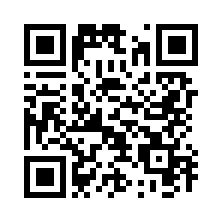 QR Code for 1DBJSrSdFXMS4fZAD9e2qxTAqi9vWLCu8c
