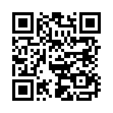QR Code for 1DBJSroCVnuXefSrX89cynPLyKjm89PWL9