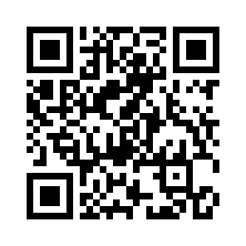 QR Code for 1DBJSzRdWsSq516Cfc3kJpkCiTxrPhpct3