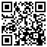 QR Code for 1DBJVdGotRSbZVRUDYYPbCJi4qYhDjs4As