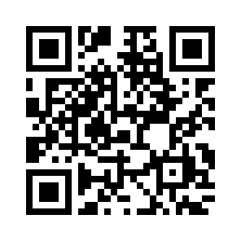 QR Code for 1DBJWWsWVHgndF1f4eeE4fpD9Z4PqAFT99