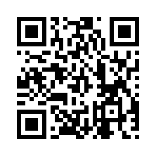QR Code for 1DBJYm1cLjMXTL7nr8DgUNSWnVF344HQL5