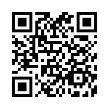 QR Code for 1DBJZoETaqGULcysWeEC8jov7PCDpUDt7v