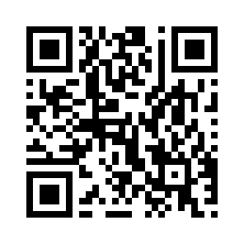 QR Code for 1DBJbXQrM7ZdaeewPfSem23VCibKR1KFm8