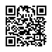 QR Code for 1DBJc2x4TeDw2h3L3HZjAzvTjfmsHDm5yZ
