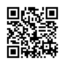 QR Code for 1DBJcapyjW2gLF54Jd2fb9WZ4EN6BdQyUd