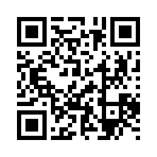 QR Code for 1DBJeFCAGZZ3AEfp17f4DYokqtwkCQ7KJD