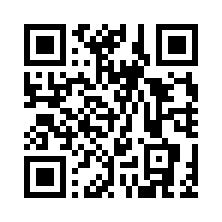 QR Code for 1DBJezsdDbhQf3eSkQfyyfsc2xdiXrwHph