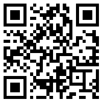 QR Code for 1DBJjAVEeuGoSYpbxtUxGnGFayN5zrdoGT