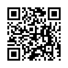 QR Code for 1DBJkYa3qtEVB3gQix76TXVAB1F9jPzUr7