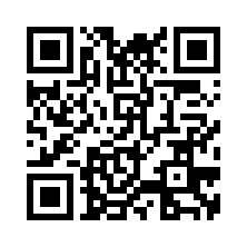 QR Code for 1DBJrR3bjnMmfX5GiHV9ar7Box6S6ctPEj