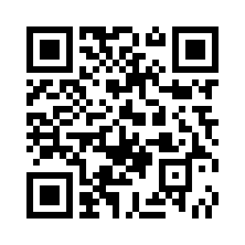 QR Code for 1DBJs3ZKwNUrjixDKMA1FD7A9C7xMNNF2f