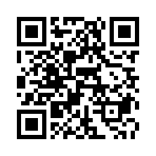 QR Code for 1DBJsFmmpTimUiEDFgJHbn59X5PVnNqpXt