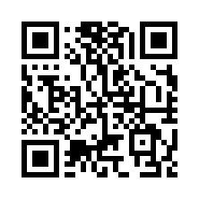 QR Code for 1DBJsTpo5zVjE2RQEBJPaz8HUAYXeCfAfx