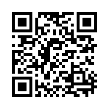 QR Code for 1DBJtxJsXnjNCGYr7uGavBo2fC72FbHzb7