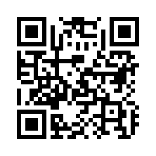 QR Code for 1DBJubaArJEN2gPQnFMbmP2MPiH4dXcstZ