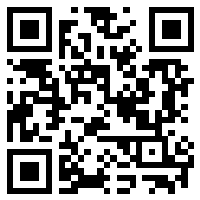 QR Code for 1DBJutJrYopNM1UA33BWRD8Gyr5JRfDLdF