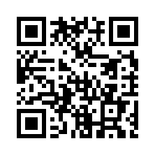 QR Code for 1DBJuuSF3N71BAvTbPywRwCPuHyhvhDTDp