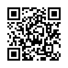 QR Code for 1DBJvGRGXBf4e3uTu9riUX1UTN31PsQ77o