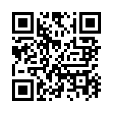 QR Code for 1DBJwJKbBVGvVGdACXdeqtYWRpN9DHVPgh