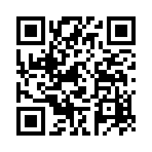 QR Code for 1DBJwaoLZA77jYuPwSkvD7gJgyVwuxkZh