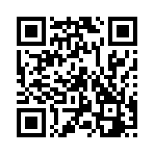QR Code for 1DBJxVktS5bmfBS8abCK3oRyFu6MmXZwGa