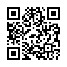 QR Code for 1DBJz4Kt5VsuTd2McQ8M2ixe6shcsfJR1c