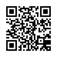 QR Code for 1DBK25x15HEa9RCNmSfE4Ahn4drMPU59UT