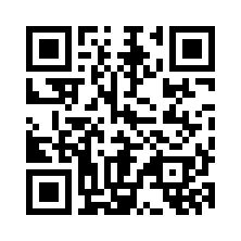 QR Code for 1DBK5qLpCza9ZrtAg3LqMV5dvsMATBDbhu