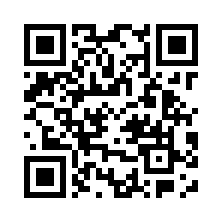 QR Code for 1DBK6BC2Q3GvVt8fh8yV2xDCy8cAdPRb5J