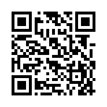 QR Code for 1DBK7QekeMx8DzPQiSc5VY9m1He6ug2aCy