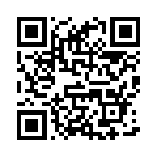 QR Code for 1DBK7SVQZYA5YUWvv3R7345te49sLVYaud
