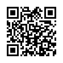 QR Code for 1DBK7rbp7QMymc4A4JGCaGnFYLLhQUVZVq